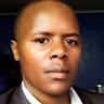 Benjoh Musembi