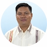 Kim Khan Thang