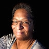 Phyllis Bethel