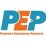 Parents Engaging Parents