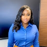 KALEISE MILLER