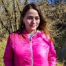 Алла Тарасенко