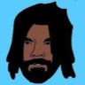 Greg Lakhan