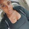 Sha Thompson