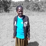 kevin katimu