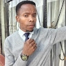 Japhta Mashabela