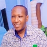 Ssekandi Elia