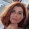 Σάρρα Σεβαστιάδου