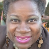 Katherine Myers