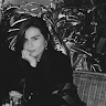 Melika AzizHaghighi