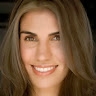 Jennifer Kaylene Carter