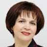 Светлана Ковпак