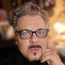 Larry Nelson