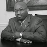 Spencer_ speaks357