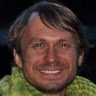 Michal Kali Griks