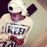 Young Rich Boy YRB