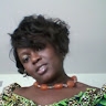 Mary Bruce