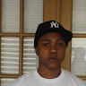 ill 1ne