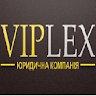 Віктор Цуперяк
