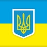 Людмила Павловська