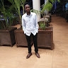 George Karanja