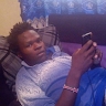 Zedick olale
