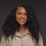 Tabria Brooks
