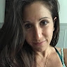 Kimberly Cameron