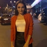 Диана Ненова
