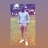 NATHANIEL ARKU