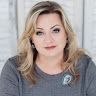 Daiva Dūdienė