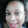 alicea harris