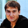 Артём Антоненко