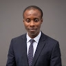 Yusuf Adeniyi