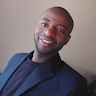 MORRIS MUTHOMI