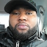 Danowlin Stewart