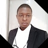 Simon William MBOUKEU