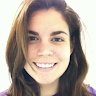 Rebecca Flester