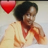 Nahumuza Ritah