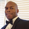 Carlos Searcy