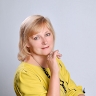Татьяна Яременко