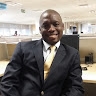Thabo Manyaka