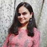 Pooja U
