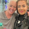 Roisin Rice