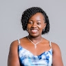 Siphiwe Mpofu