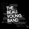 The Beau Young Band