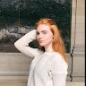 Oleksandra Kotishevska
