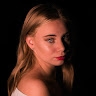 sara krevelj