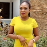 Patience Agyeiwaa