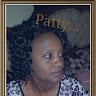Patricia Chileshe